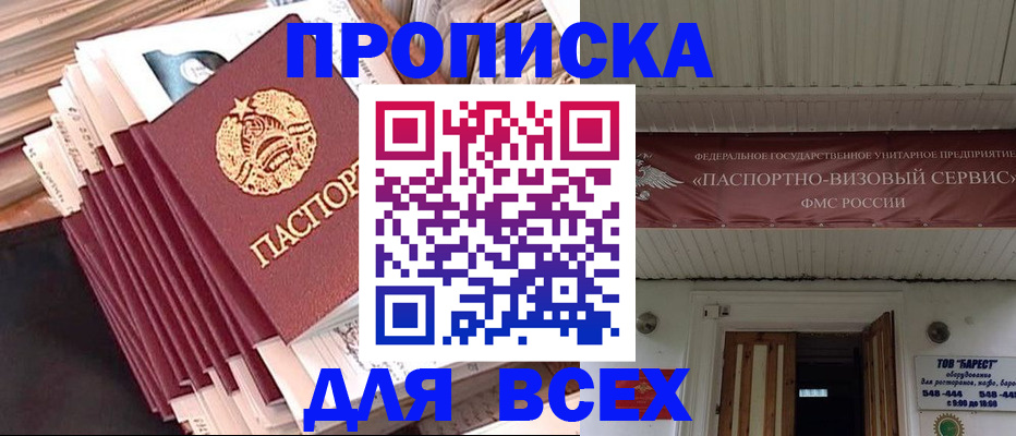 временная регистрация недорого в Купино